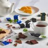 Tablete 5g "With Compliments" - imagine 3