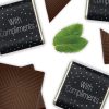 Tablete 5g "With Compliments" - imagine 2