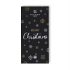 Tabletă de ciocolată Crăciun fericit! (90g)