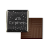 Tablete 5g "With Compliments"