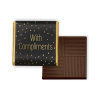 Tablete 5g "With compliments"