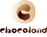 ChocoLand | Ciocolată personalizată | Cadouri ciocolată | Ciocolată vegan